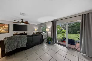 3002 NW 103rd Ln, Coral Springs, FL 33065 - Photo 33