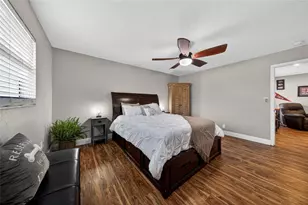 3002 NW 103rd Ln, Coral Springs, FL 33065 - Photo 39