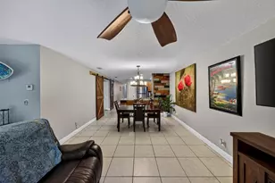 3002 NW 103rd Ln, Coral Springs, FL 33065 - Photo 29