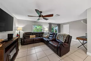 3002 NW 103rd Ln, Coral Springs, FL 33065 - Photo 25