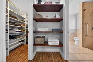 3002 NW 103rd Ln, Coral Springs, FL 33065 - Photo 41