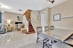 2851 W Prospect Rd Unit, Tamarac, FL 33309 - Photo 9