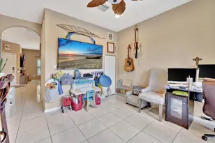 2851 W Prospect Rd Unit, Tamarac, FL 33309 - Photo 15