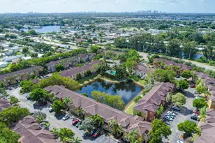 2851 W Prospect Rd Unit, Tamarac, FL 33309 - Photo 49