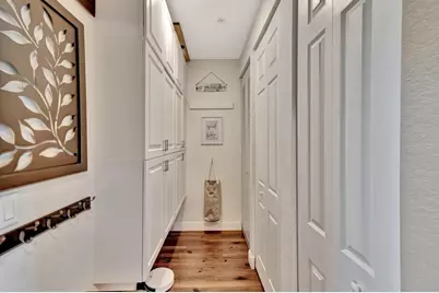 2851 W Prospect Road #1209, Tamarac, FL 33309 - Photo 19