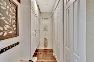 2851 W Prospect Rd Unit, Tamarac, FL 33309 - Photo 19