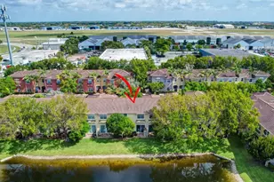 2851 W Prospect Rd Unit, Tamarac, FL 33309 - Photo 43