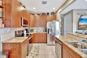 2851 W Prospect Rd Unit, Tamarac, FL 33309 - Photo 19