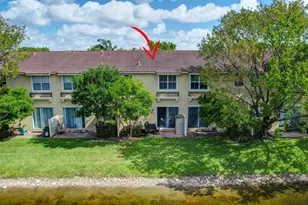 2851 W Prospect Rd Unit, Tamarac, FL 33309 - Photo 45