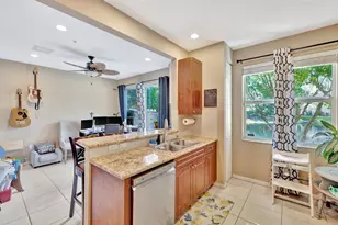 2851 W Prospect Rd Unit, Tamarac, FL 33309 - Photo 15