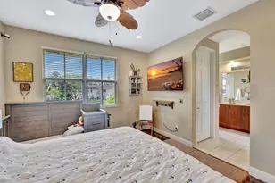 2851 W Prospect Rd Unit, Tamarac, FL 33309 - Photo 25