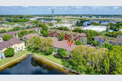 2851 W Prospect Road #1209, Tamarac, FL 33309 - Photo 35