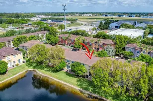 2851 W Prospect Rd Unit, Tamarac, FL 33309 - Photo 35