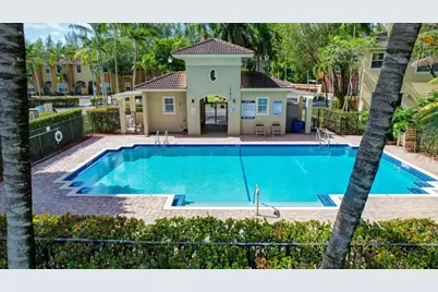 2851 W Prospect Road #1209, Tamarac, FL 33309 - Photo 39