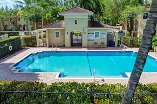 2851 W Prospect Rd Unit, Tamarac, FL 33309 - Photo 39