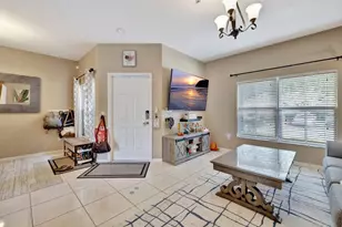 2851 W Prospect Rd Unit, Tamarac, FL 33309 - Photo 7