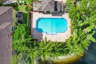 2851 W Prospect Rd Unit, Tamarac, FL 33309 - Photo 53