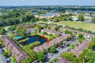 2851 W Prospect Rd Unit, Tamarac, FL 33309 - Photo 51