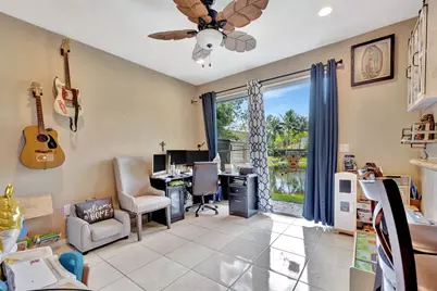 2851 W Prospect Road #1209, Tamarac, FL 33309 - Photo 11