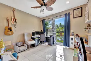 2851 W Prospect Rd Unit, Tamarac, FL 33309 - Photo 11