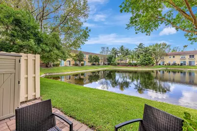 2851 W Prospect Road #1209, Tamarac, FL 33309 - Photo 31