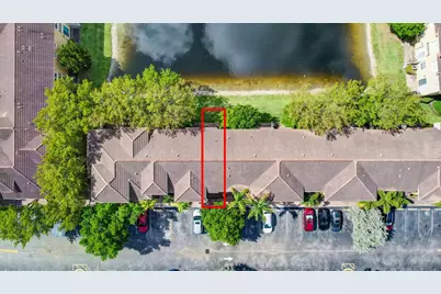 2851 W Prospect Road #1209, Tamarac, FL 33309 - Photo 37