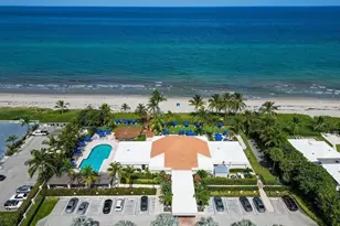 3400 S Ocean Blvd, Highland Beach, FL 33487 - Photo 5