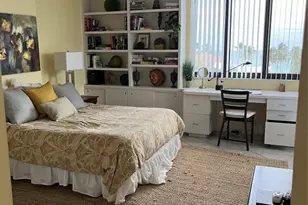 3400 S Ocean Blvd, Highland Beach, FL 33487 - Photo 33