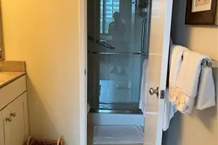 3400 S Ocean Blvd, Highland Beach, FL 33487 - Photo 23