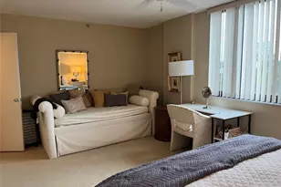 3400 S Ocean Blvd, Highland Beach, FL 33487 - Photo 29