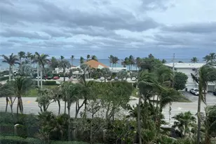 3400 S Ocean Blvd, Highland Beach, FL 33487 - Photo 7