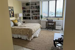 3400 S Ocean Blvd, Highland Beach, FL 33487 - Photo 27