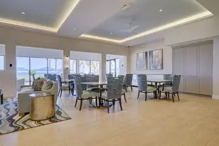 3400 S Ocean Blvd, Highland Beach, FL 33487 - Photo 13