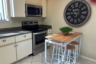 3400 S Ocean Blvd, Highland Beach, FL 33487 - Photo 21