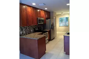 [Address not provided], Plantation, FL 33324 - Photo 7