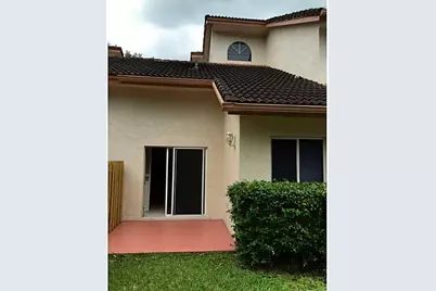 [Address not provided], Plantation, FL 33324 - Photo 25