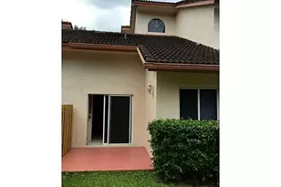 [Address not provided], Plantation, FL 33324 - Photo 25