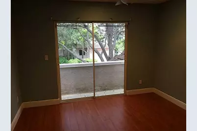 [Address not provided], Plantation, FL 33324 - Photo 21