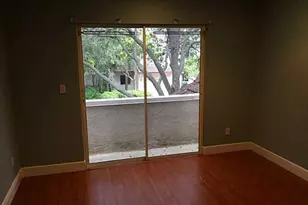 [Address not provided], Plantation, FL 33324 - Photo 21