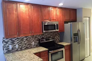 [Address not provided], Plantation, FL 33324 - Photo 3