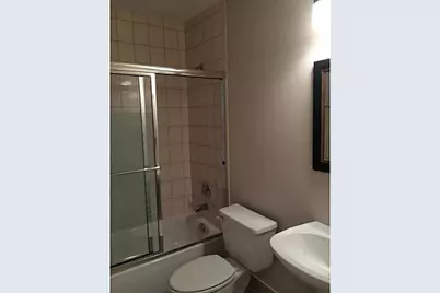 [Address not provided], Plantation, FL 33324 - Photo 19