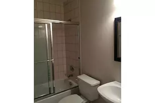 [Address not provided], Plantation, FL 33324 - Photo 19