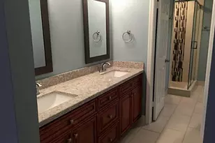 [Address not provided], Plantation, FL 33324 - Photo 13