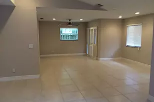 [Address not provided], Plantation, FL 33324 - Photo 9