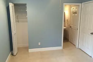 [Address not provided], Plantation, FL 33324 - Photo 17