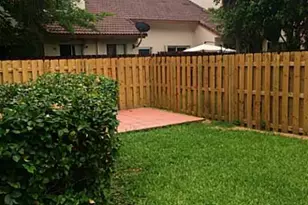 [Address not provided], Plantation, FL 33324 - Photo 27