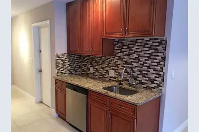 [Address not provided], Plantation, FL 33324 - Photo 5