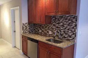 [Address not provided], Plantation, FL 33324 - Photo 5