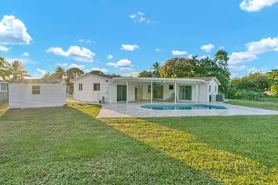 290 NW 65th Avenue, Margate, FL 33063 - Photo 57