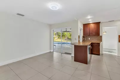 290 NW 65th Avenue, Margate, FL 33063 - Photo 27